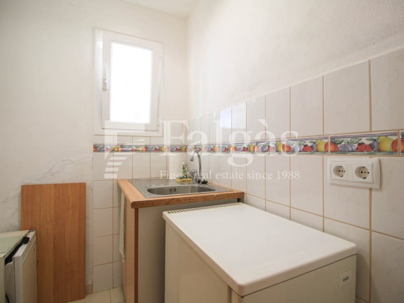 4 chambre Villa/Maison à vendre à Roses avec piscine garage - 795 000 € (Ref: 9341169)