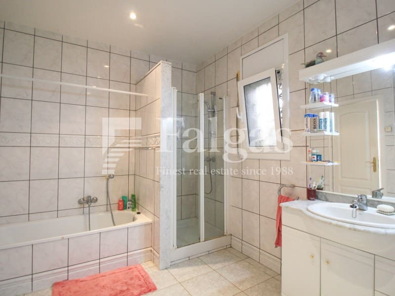 4 chambre Villa/Maison à vendre à Roses avec piscine garage - 795 000 € (Ref: 9341169)