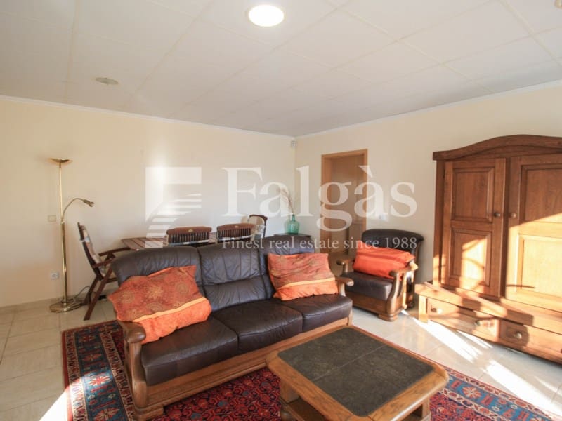 4 chambre Villa/Maison à vendre à Roses avec piscine garage - 795 000 € (Ref: 9341169)