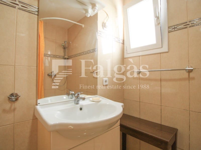 4 chambre Villa/Maison à vendre à Roses avec piscine garage - 795 000 € (Ref: 9341169)