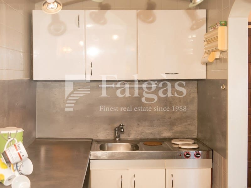 1 bedroom Flat for sale in Empuriabrava - € 239,000 (Ref: 9375298)