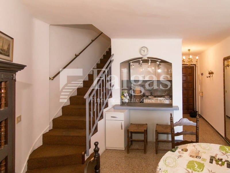 1 bedroom Flat for sale in Empuriabrava - € 239,000 (Ref: 9375298)