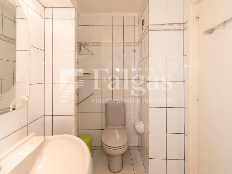 1 bedroom Flat for sale in Empuriabrava - € 239,000 (Ref: 9375298)