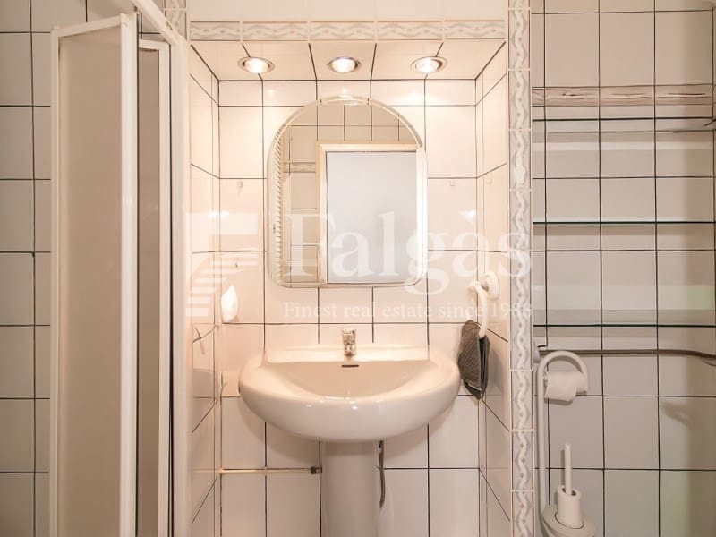 1 bedroom Flat for sale in Empuriabrava - € 239,000 (Ref: 9375298)