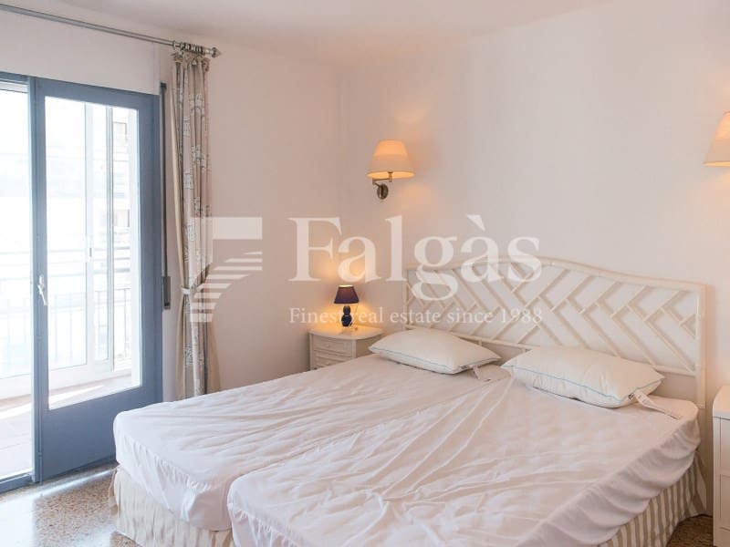 1 bedroom Flat for sale in Empuriabrava - € 239,000 (Ref: 9375298)