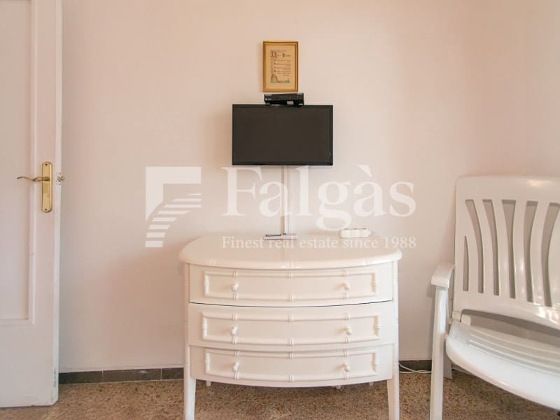 1 bedroom Flat for sale in Empuriabrava - € 239,000 (Ref: 9375298)