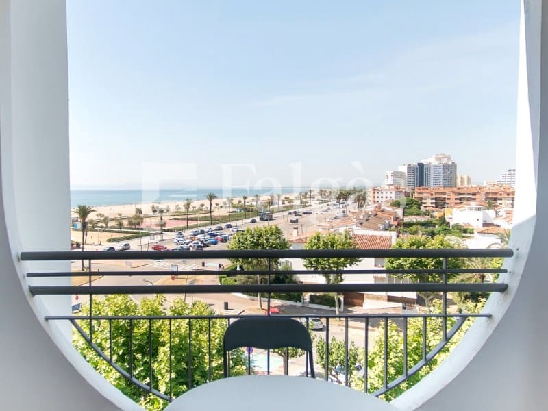 1 bedroom Flat for sale in Empuriabrava - € 239,000 (Ref: 9375298)