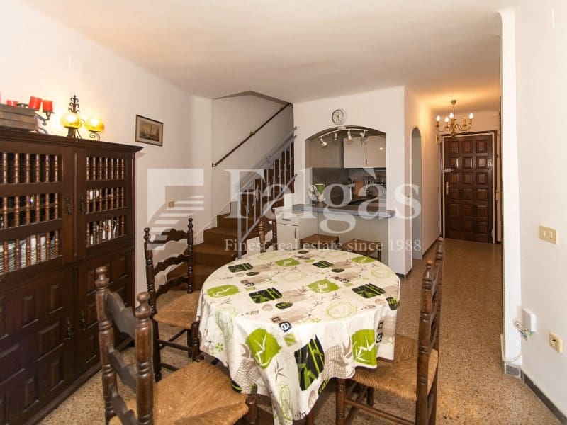 1 bedroom Flat for sale in Empuriabrava - € 239,000 (Ref: 9375298)