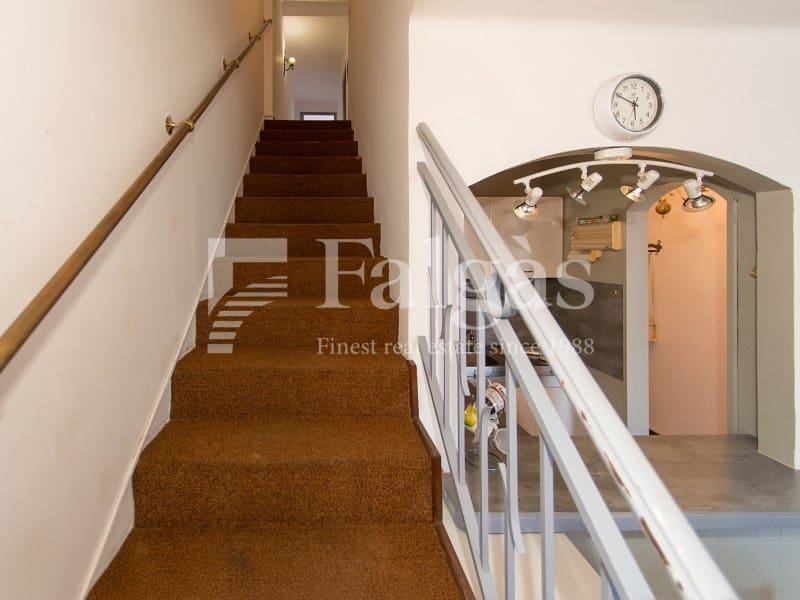 1 bedroom Flat for sale in Empuriabrava - € 239,000 (Ref: 9375298)