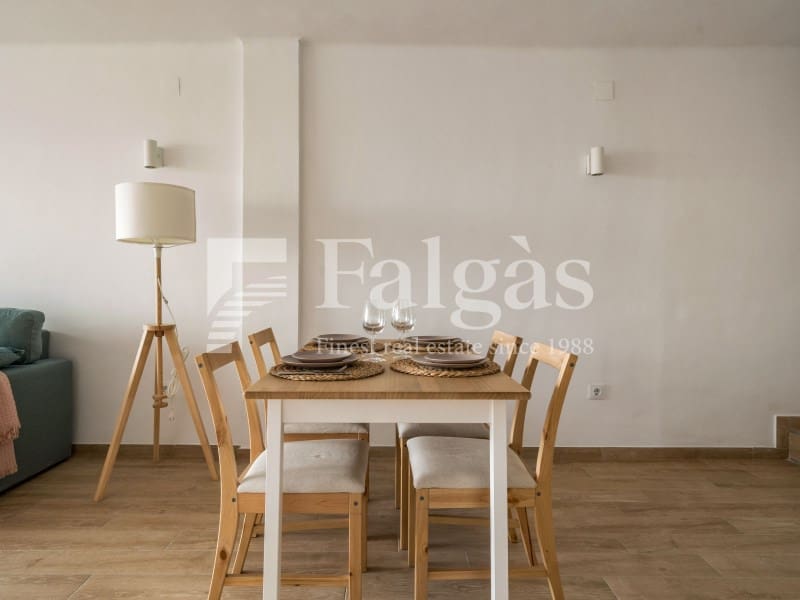 1 bedroom Flat for sale in Empuriabrava - € 295,000 (Ref: 9375298)