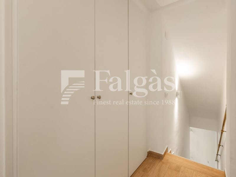 1 bedroom Flat for sale in Empuriabrava - € 295,000 (Ref: 9375298)