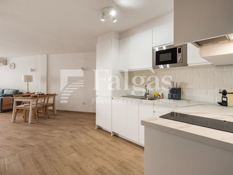 1 bedroom Flat for sale in Empuriabrava - € 295,000 (Ref: 9375298)