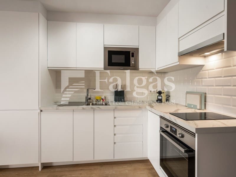 1 bedroom Flat for sale in Empuriabrava - € 295,000 (Ref: 9375298)