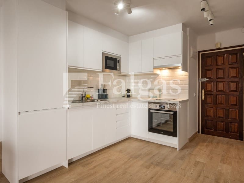 1 bedroom Flat for sale in Empuriabrava - € 295,000 (Ref: 9375298)