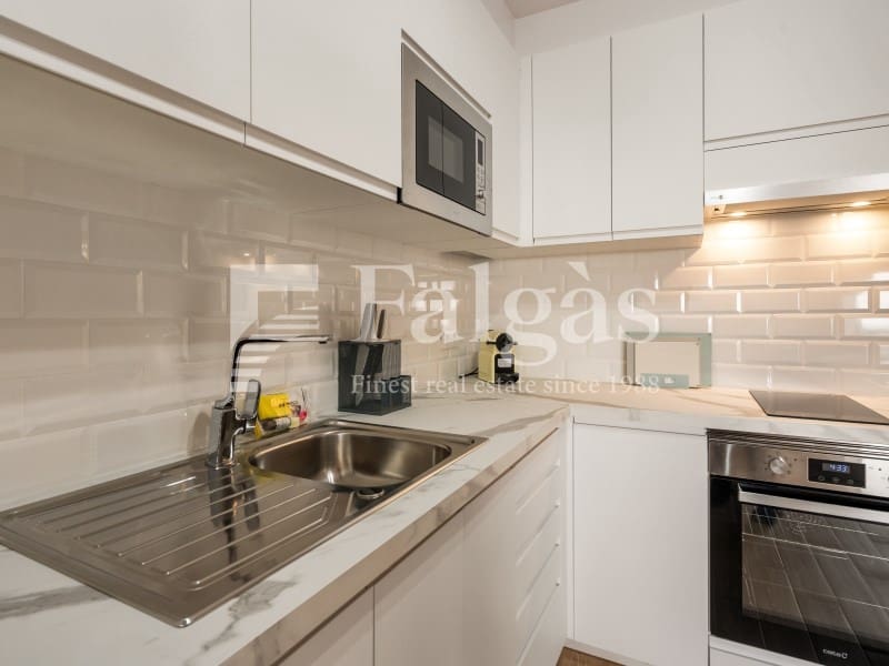 1 bedroom Flat for sale in Empuriabrava - € 295,000 (Ref: 9375298)