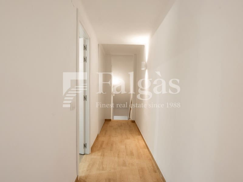 1 bedroom Flat for sale in Empuriabrava - € 295,000 (Ref: 9375298)