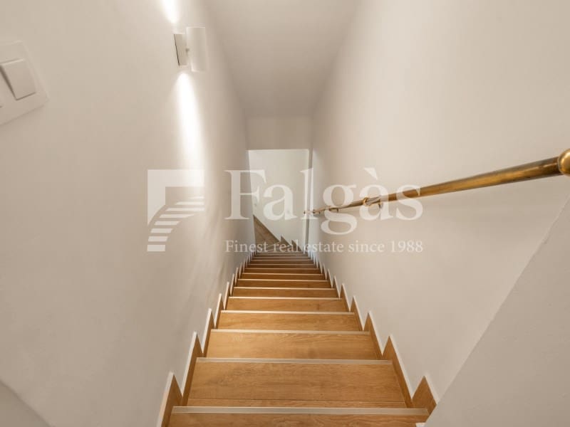 1 bedroom Flat for sale in Empuriabrava - € 295,000 (Ref: 9375298)