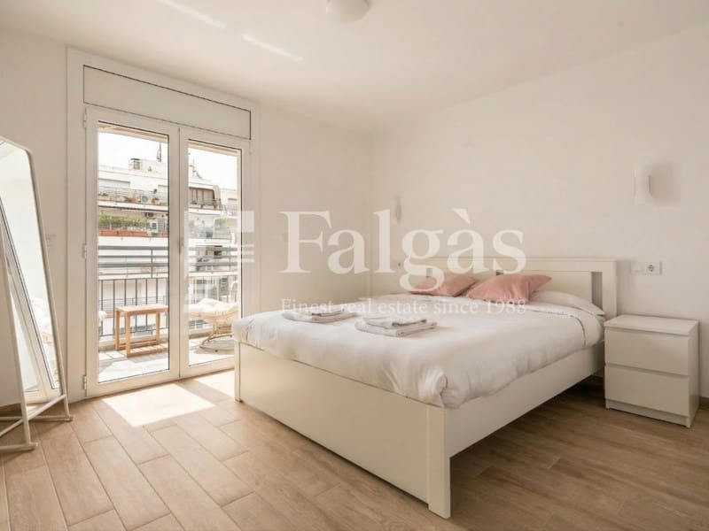 1 bedroom Flat for sale in Empuriabrava - € 295,000 (Ref: 9375298)