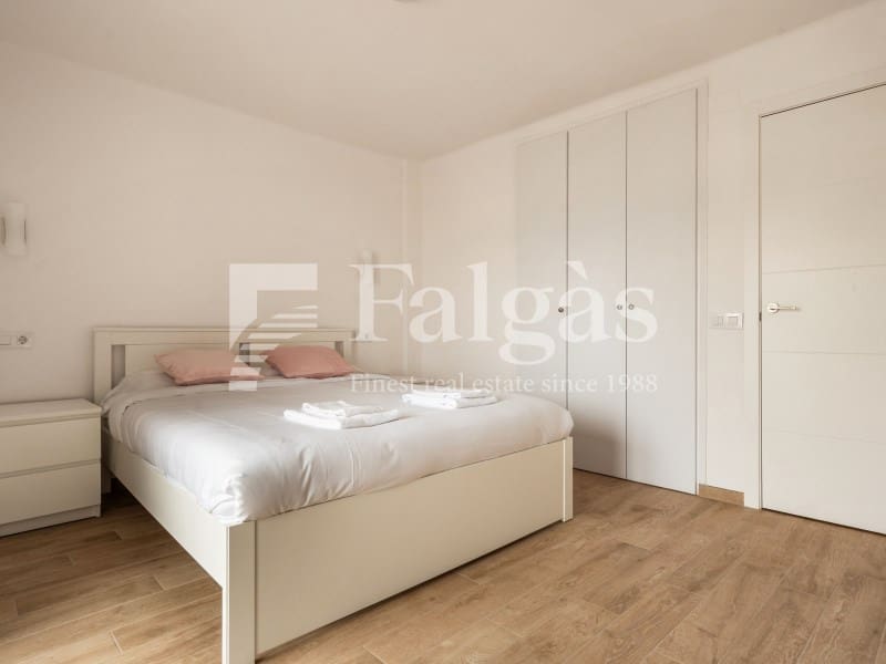 1 bedroom Flat for sale in Empuriabrava - € 295,000 (Ref: 9375298)