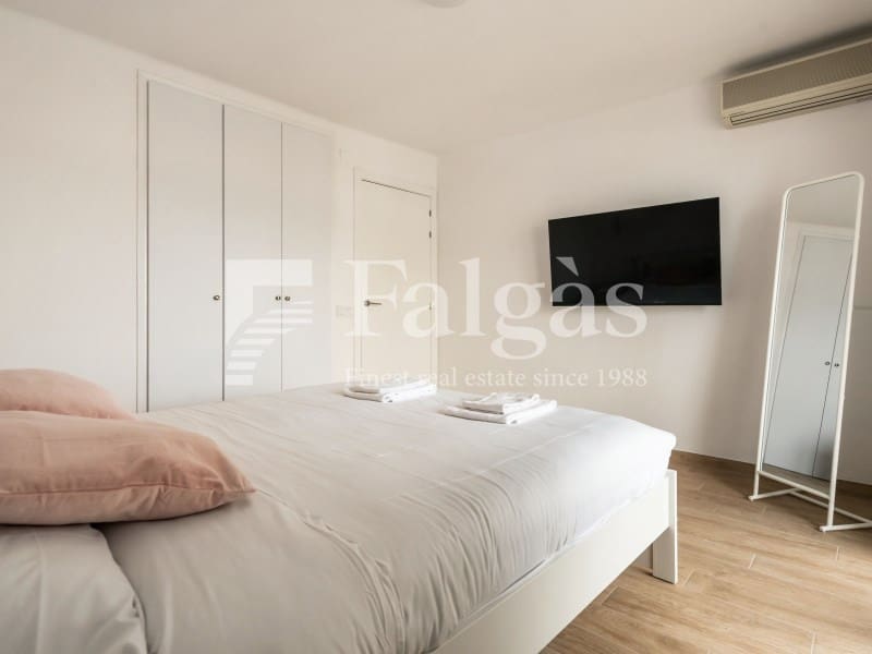 1 bedroom Flat for sale in Empuriabrava - € 295,000 (Ref: 9375298)