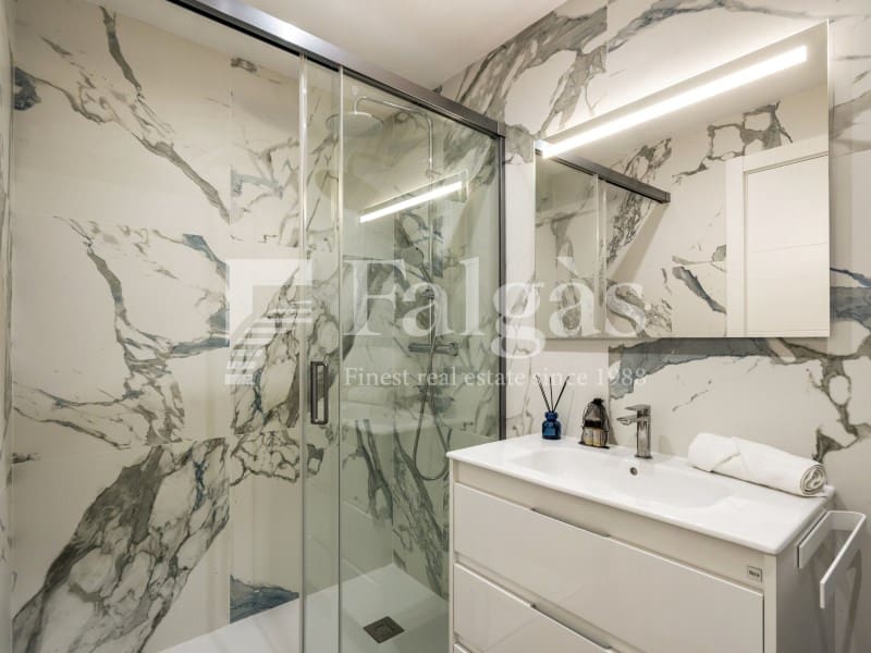 1 bedroom Flat for sale in Empuriabrava - € 295,000 (Ref: 9375298)