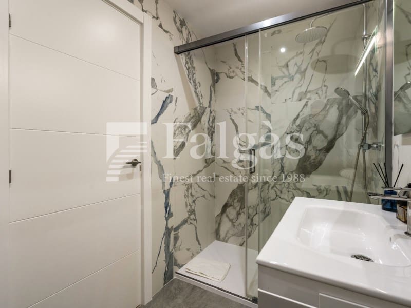 1 bedroom Flat for sale in Empuriabrava - € 295,000 (Ref: 9375298)