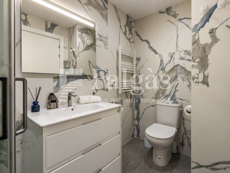 1 bedroom Flat for sale in Empuriabrava - € 295,000 (Ref: 9375298)