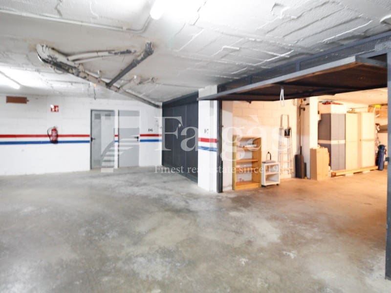 2 sypialnia Mieszkanie na sprzedaż w Empuriabrava z garażem - 350 000 € (Ref: 9375299)