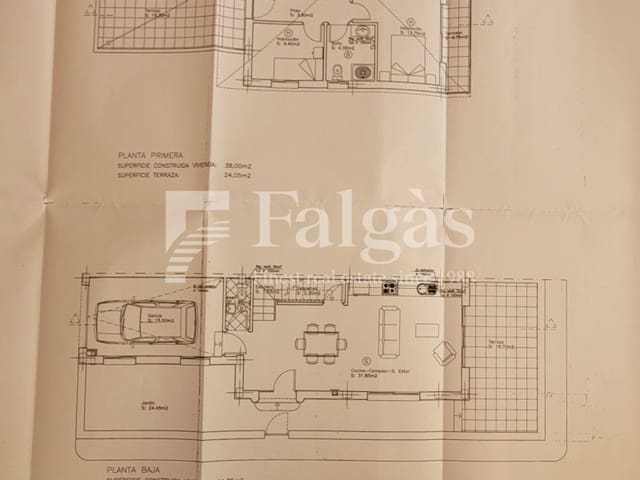 Teren niezagospodarowany na sprzedaż w Empuriabrava, Castelló d'Empúries - 72 000 € (Ref: 9375302)