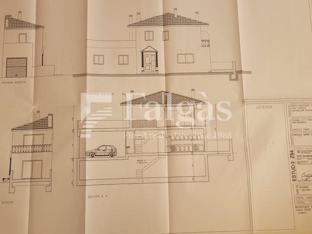 Teren niezagospodarowany na sprzedaż w Empuriabrava, Castelló d'Empúries - 72 000 € (Ref: 9375302)