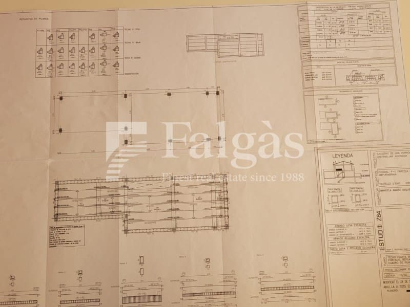 Teren niezagospodarowany na sprzedaż w Empuriabrava - 72 000 € (Ref: 9375302)