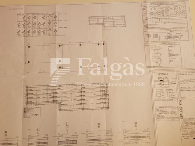 Teren niezagospodarowany na sprzedaż w Empuriabrava, Castelló d'Empúries - 72 000 € (Ref: 9375302)