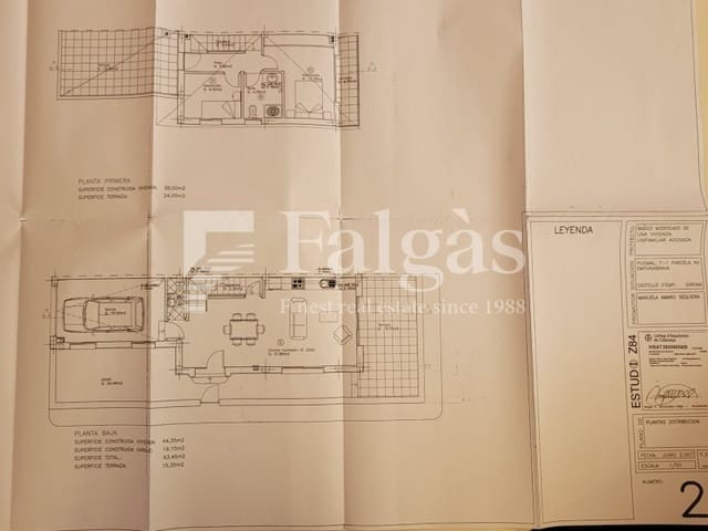 Teren niezagospodarowany na sprzedaż w Empuriabrava, Castelló d'Empúries - 72 000 € (Ref: 9375302)