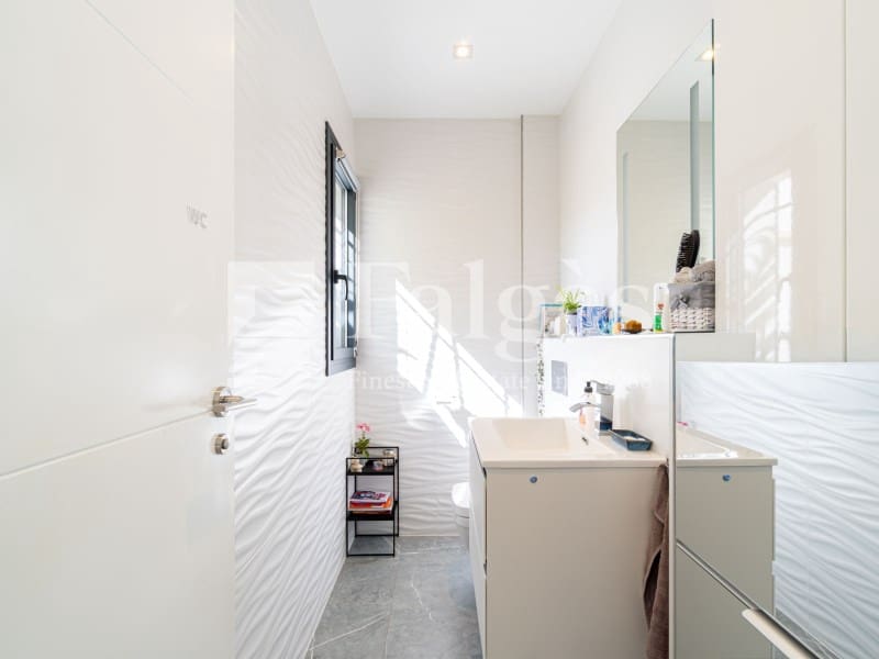 3 soveværelse Villa til salg i Empuriabrava med swimmingpool garage - € 725.000 (Ref: 9375305)