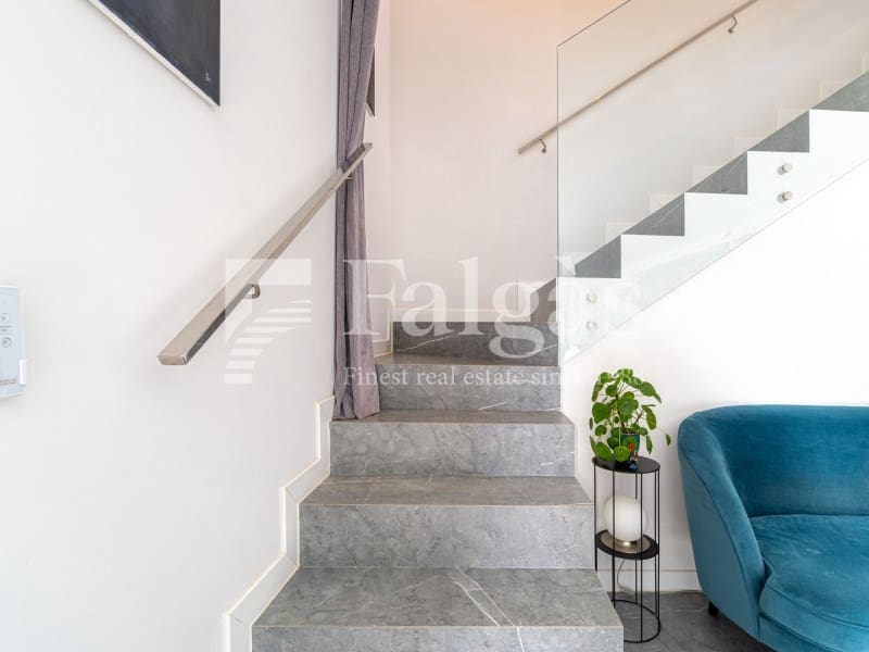 3 soveværelse Villa til salg i Empuriabrava med swimmingpool garage - € 725.000 (Ref: 9375305)