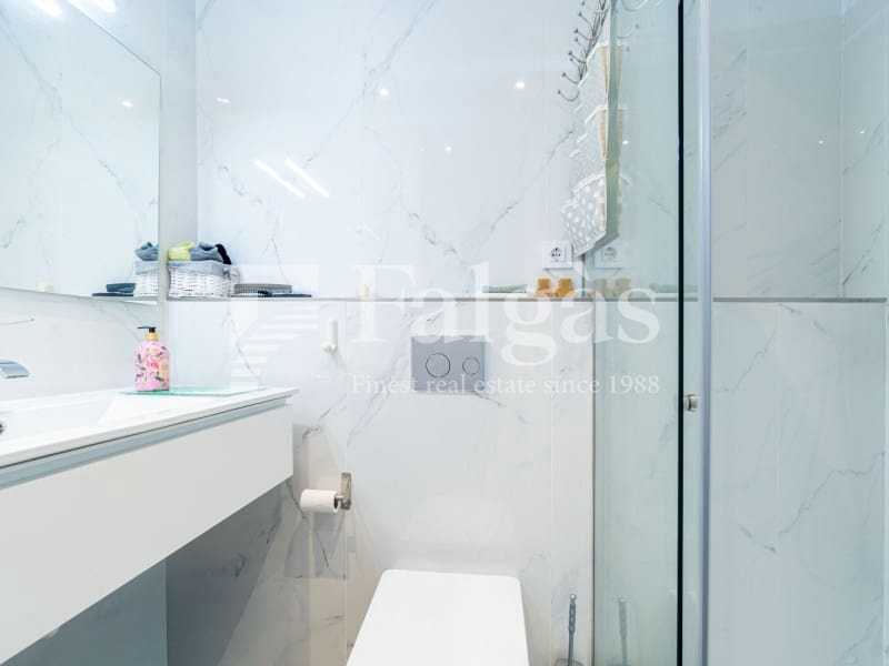 3 soveværelse Villa til salg i Empuriabrava med swimmingpool garage - € 725.000 (Ref: 9375305)