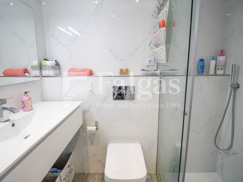 3 chambre Villa/Maison à vendre à Empuriabrava avec piscine garage - 725 000 € (Ref: 9375305)