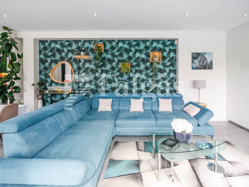 3 chambre Villa/Maison à vendre à Empuriabrava avec piscine garage - 725 000 € (Ref: 9375305)