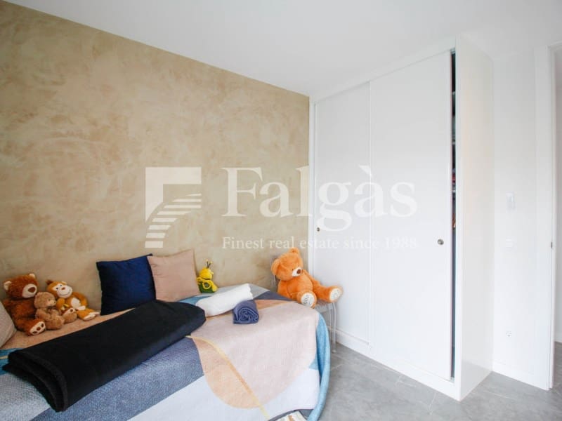 3 chambre Villa/Maison à vendre à Empuriabrava avec piscine garage - 725 000 € (Ref: 9375305)