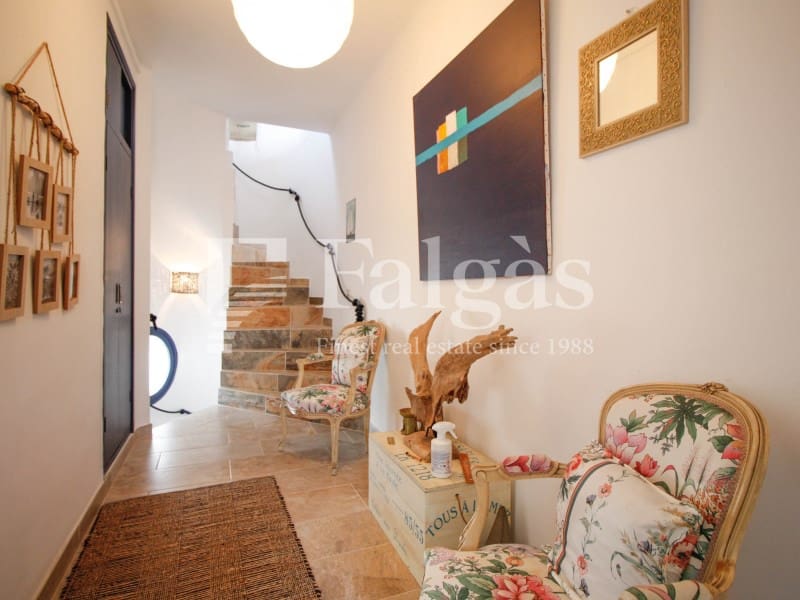 2 soverom Hus til salgs i Empuriabrava - € 375 000 (Ref: 9375306)