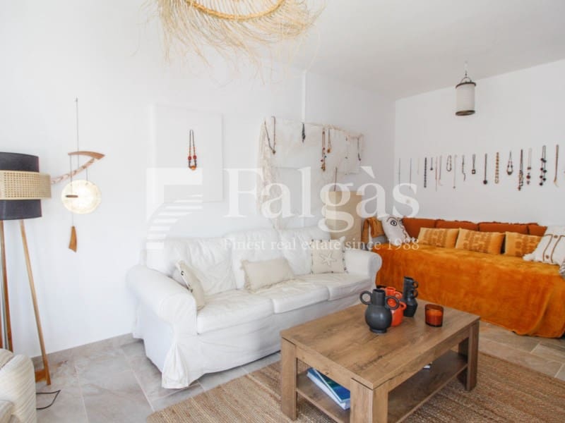 2 soverom Hus til salgs i Empuriabrava - € 375 000 (Ref: 9375306)