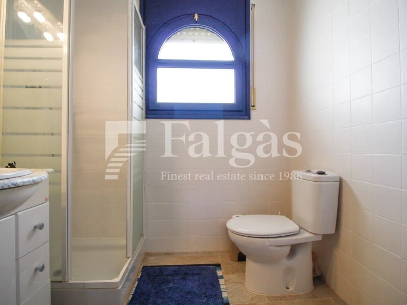 2 soverom Hus til salgs i Empuriabrava - € 375 000 (Ref: 9375306)