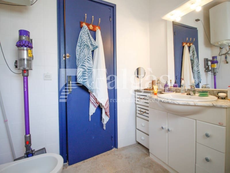 2 soverom Hus til salgs i Empuriabrava - € 375 000 (Ref: 9375306)