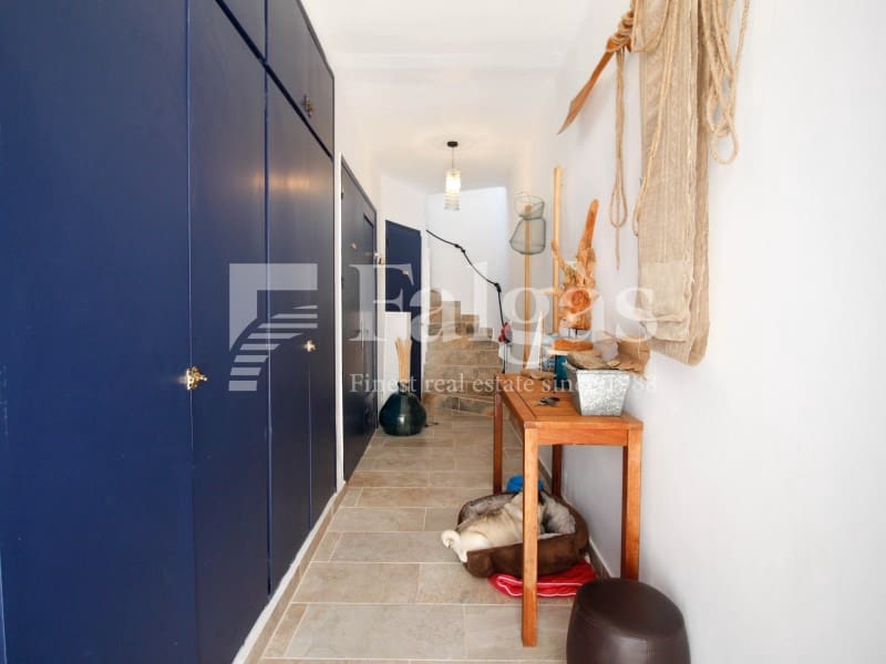 2 soverom Hus til salgs i Empuriabrava - € 375 000 (Ref: 9375306)