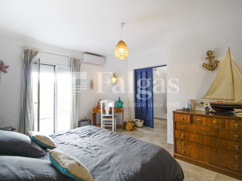 2 soverom Hus til salgs i Empuriabrava - € 375 000 (Ref: 9375306)