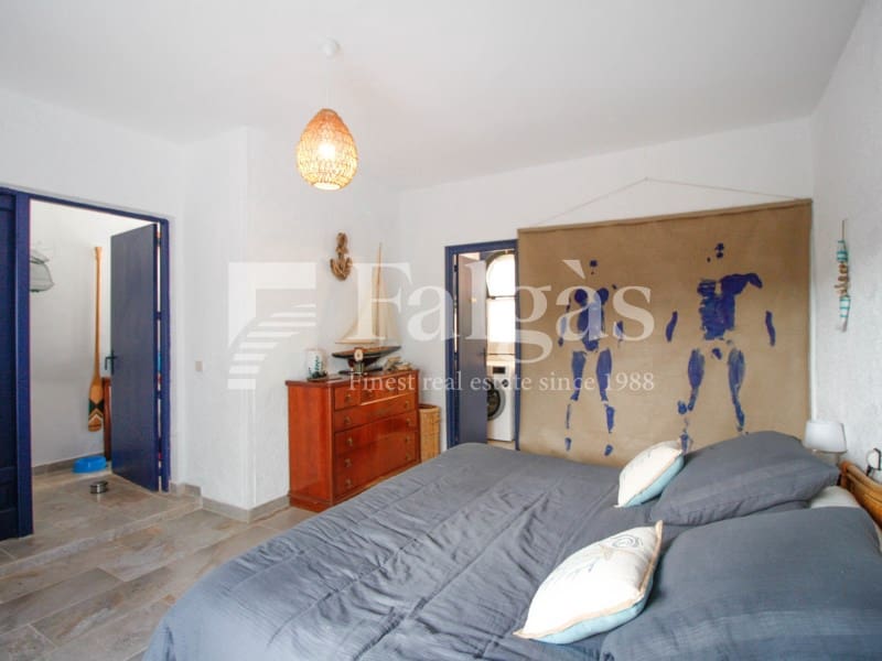 2 soverom Hus til salgs i Empuriabrava - € 375 000 (Ref: 9375306)