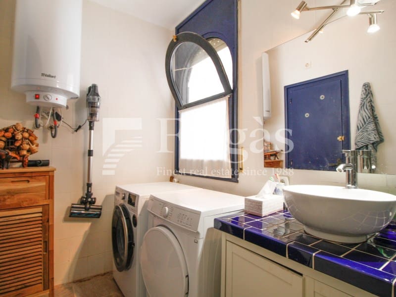 2 soverom Hus til salgs i Empuriabrava - € 375 000 (Ref: 9375306)