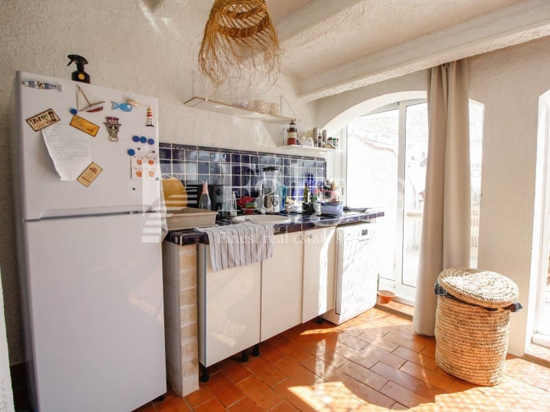 2 soverom Hus til salgs i Empuriabrava - € 375 000 (Ref: 9375306)