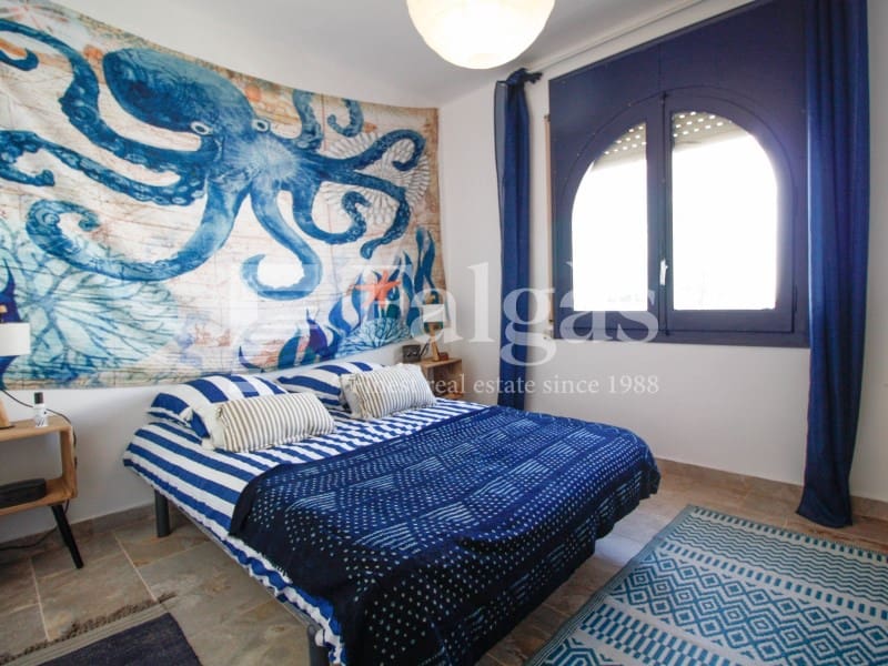 2 soverom Hus til salgs i Empuriabrava - € 375 000 (Ref: 9375306)