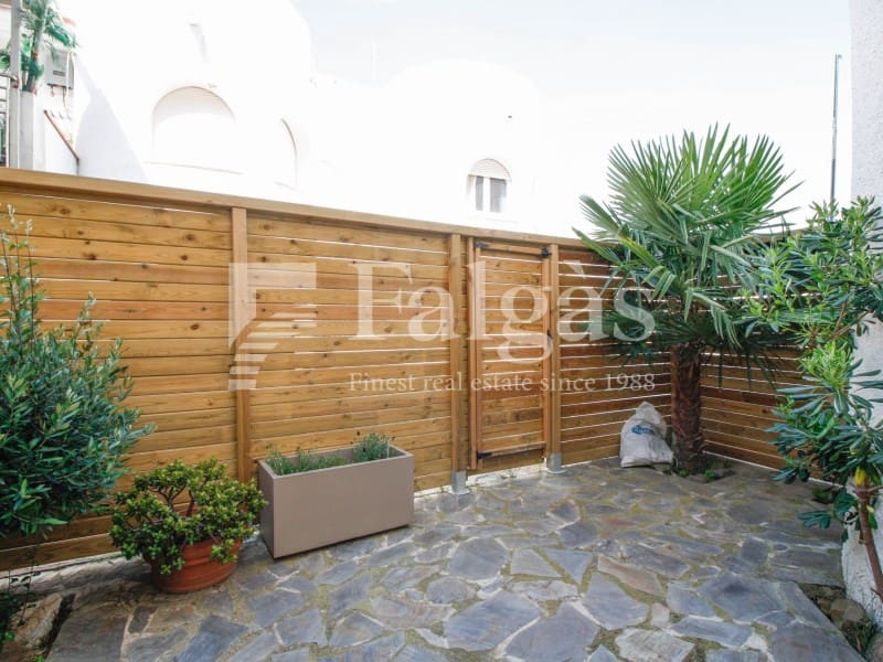 2 soverom Hus til salgs i Empuriabrava - € 375 000 (Ref: 9375306)